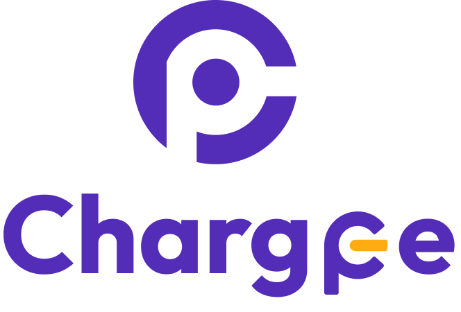 ChargePe Logo