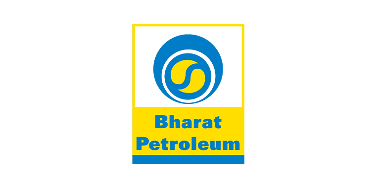 BP Logo