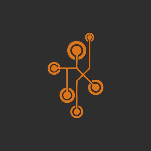 ChargeMod Logo