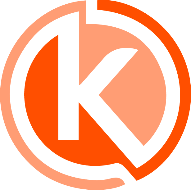 Kurrent Logo