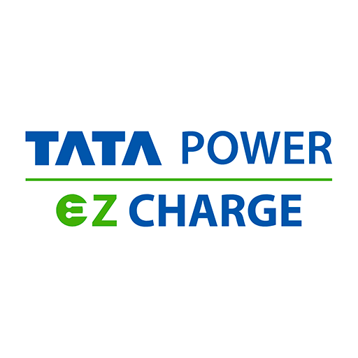 Tata Power Logo