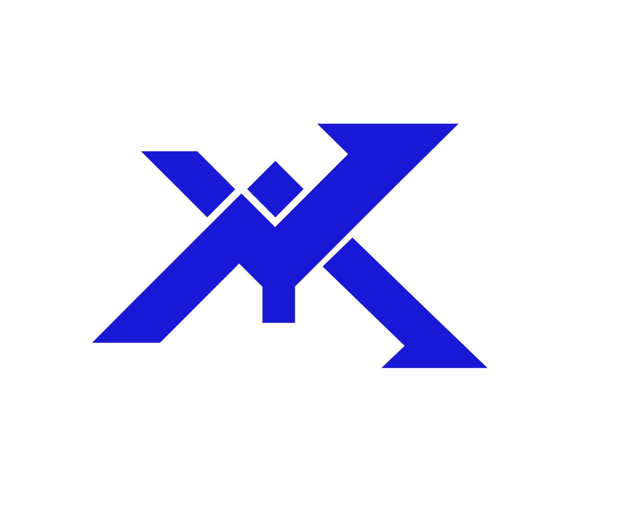 XoBolt Logo